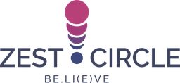 Zest Circle